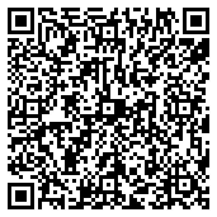 QR code 36233398800000