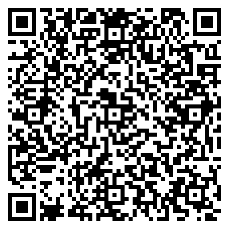 QR code 87171547000000