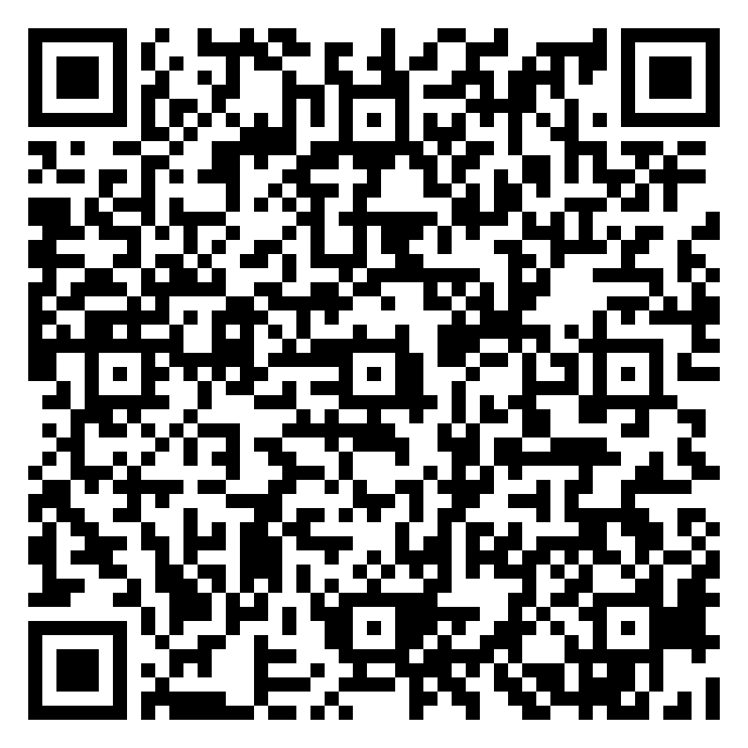QR code 14263802000000