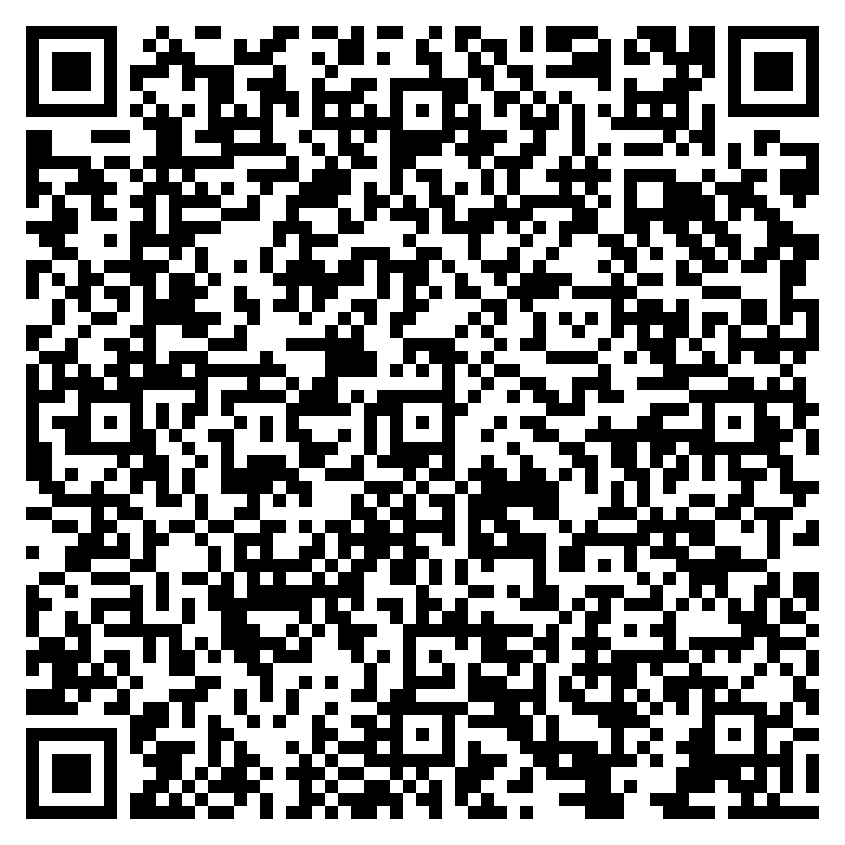 QR code 10077356100000