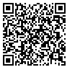 QR code 52175978200000