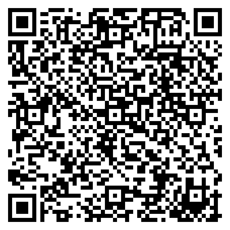 QR code 33087142300000
