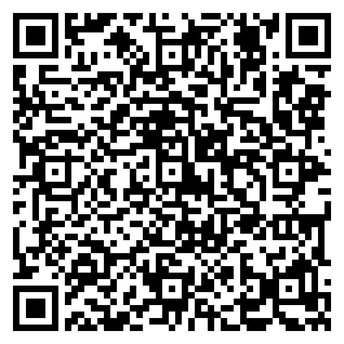 QR code 52736849100000