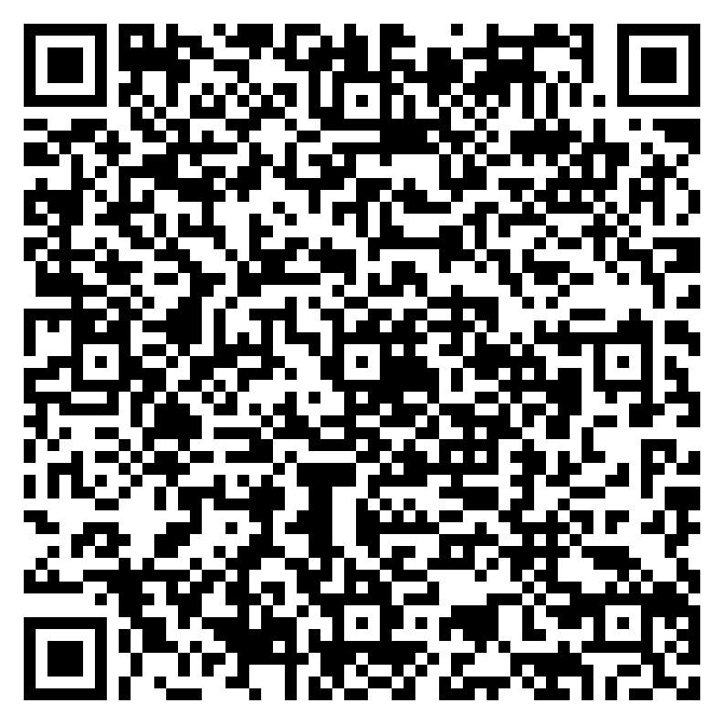 QR code 52902412300000