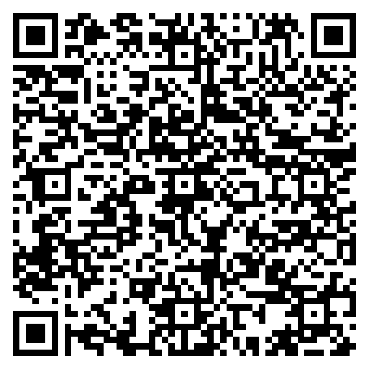 QR code 32007465700000