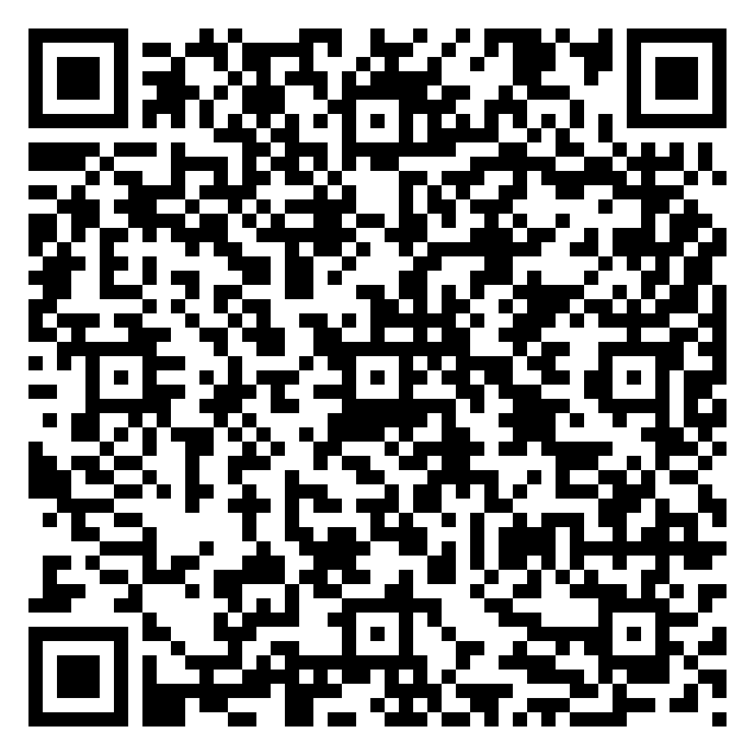 QR code 32007465700000