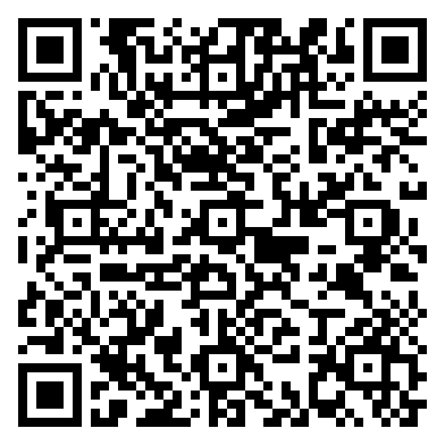 QR code 52384517800000