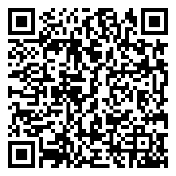 QR code 12319495400000