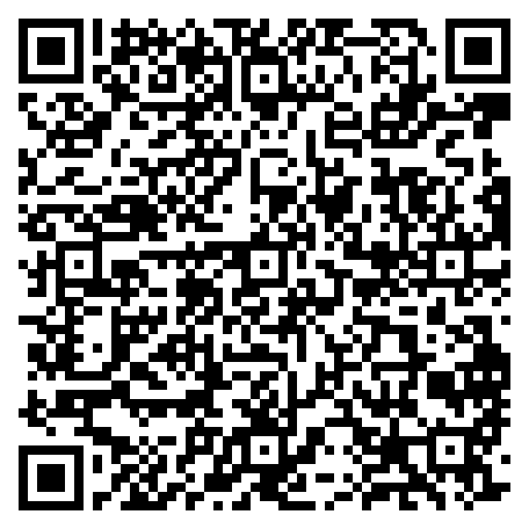QR code 01534311600000