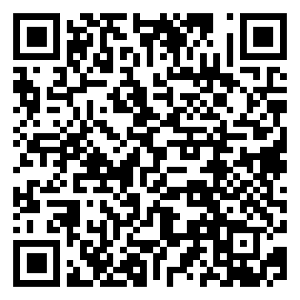 QR code 52238115600000