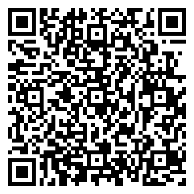 QR code 36608357700000
