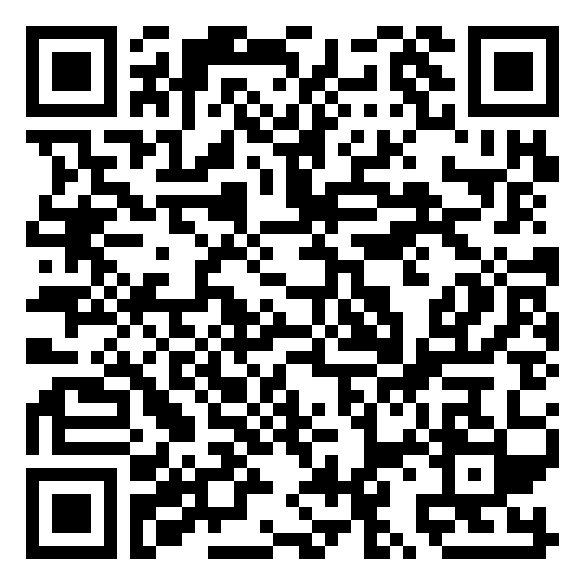 QR code 10052104900000