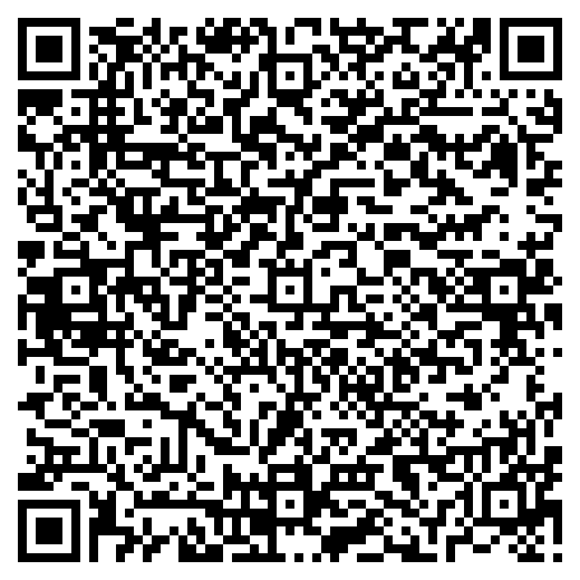 QR code 14100800900000