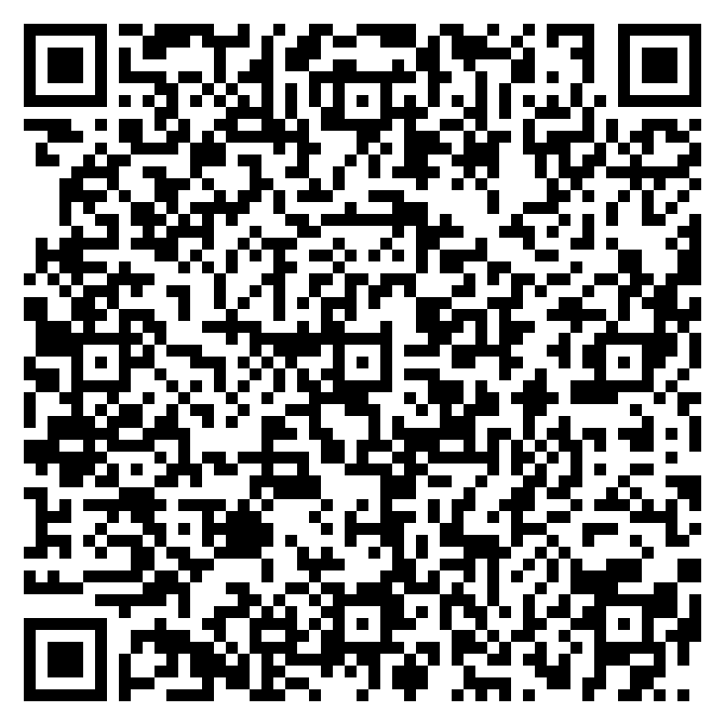 QR code 38065035000000