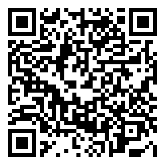 QR code 36117300500000