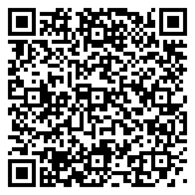 QR code 52089612300000