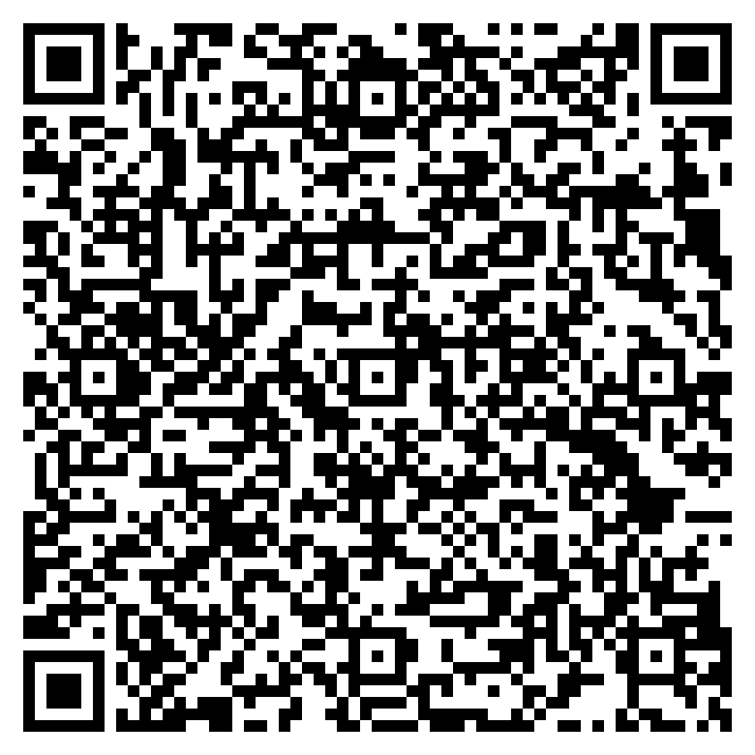 QR code 14072494000000