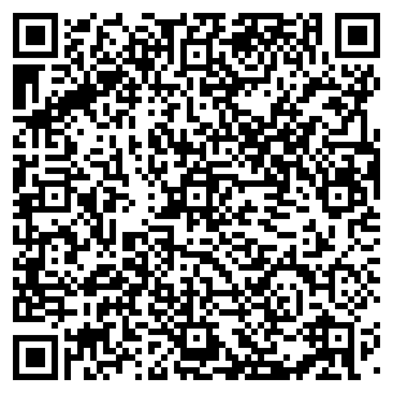 QR code 36013095600000