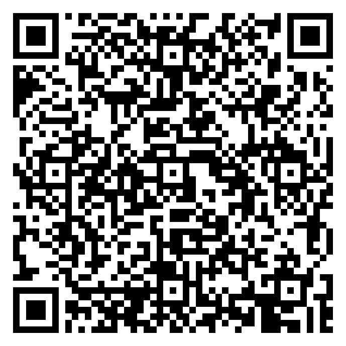 QR code 36125844000000
