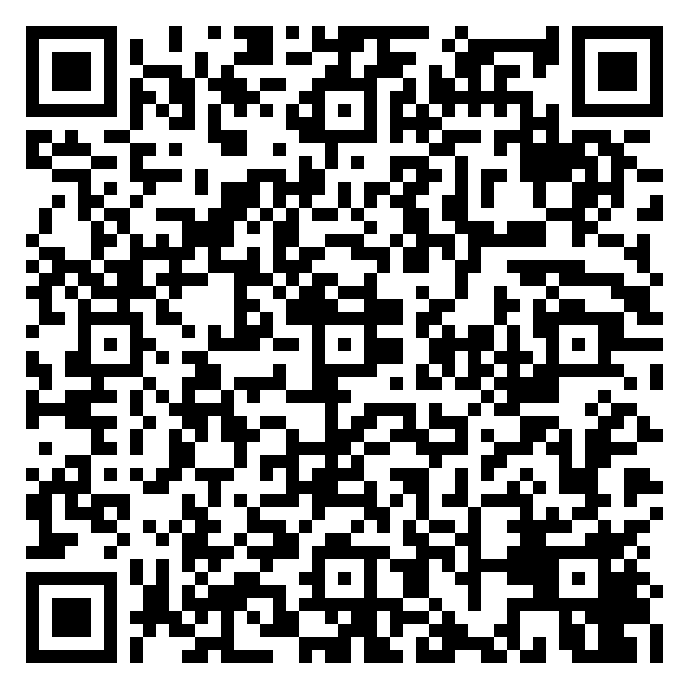 QR code 36816556900000