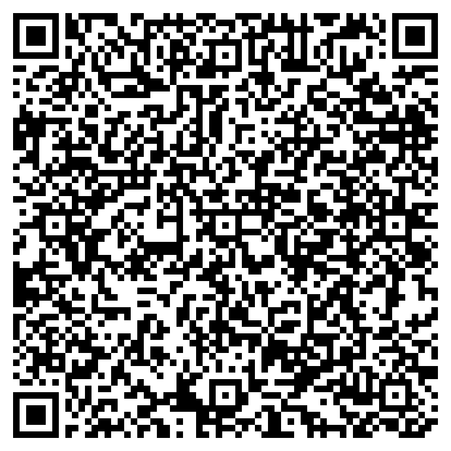 QR code 36013095600000
