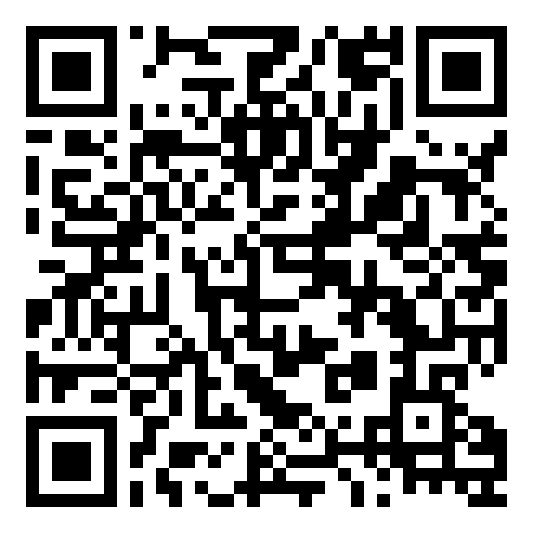 QR code 36767418000000