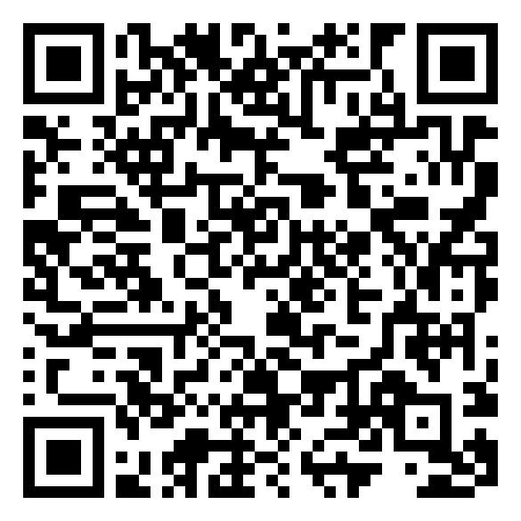 QR code 10005664100000