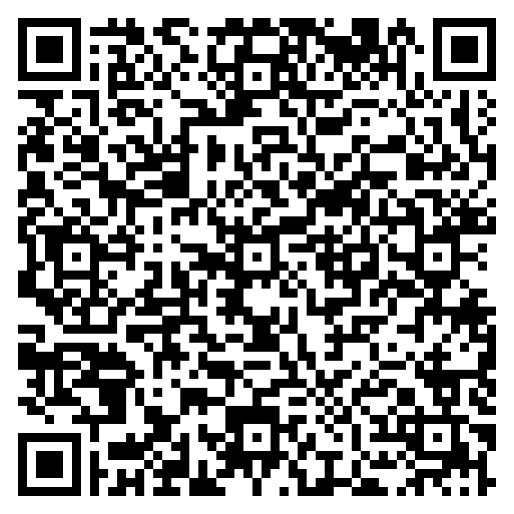 QR code 02233511400000