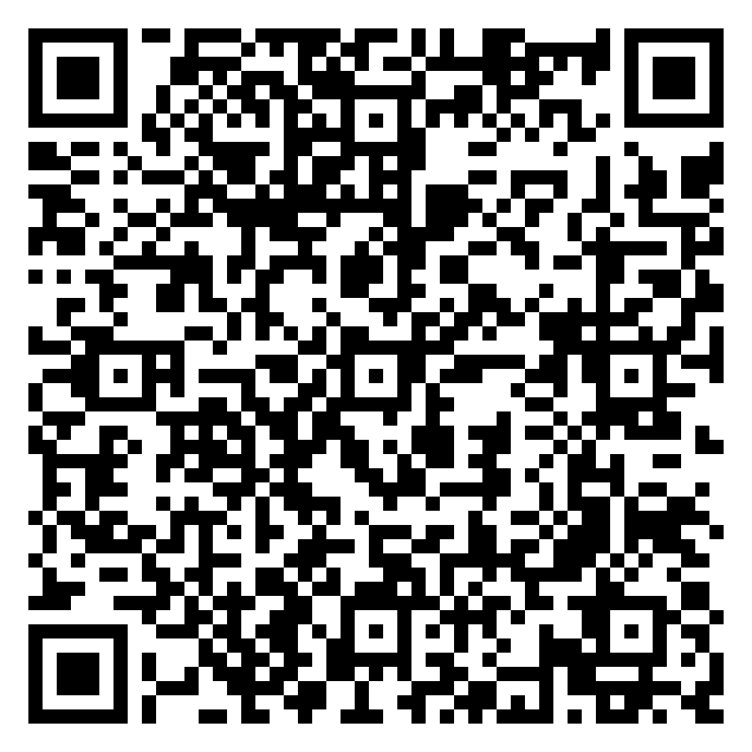 QR code 14200414300000