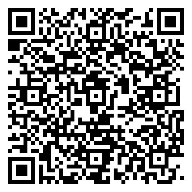 QR code 38371260800000