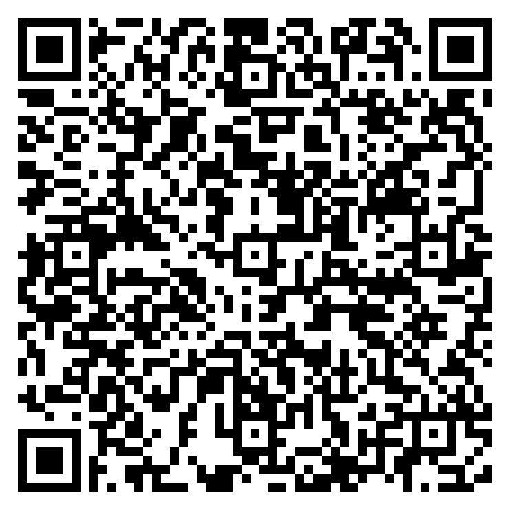 QR code 93300656900000