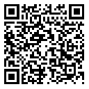 QR code 10161265300000