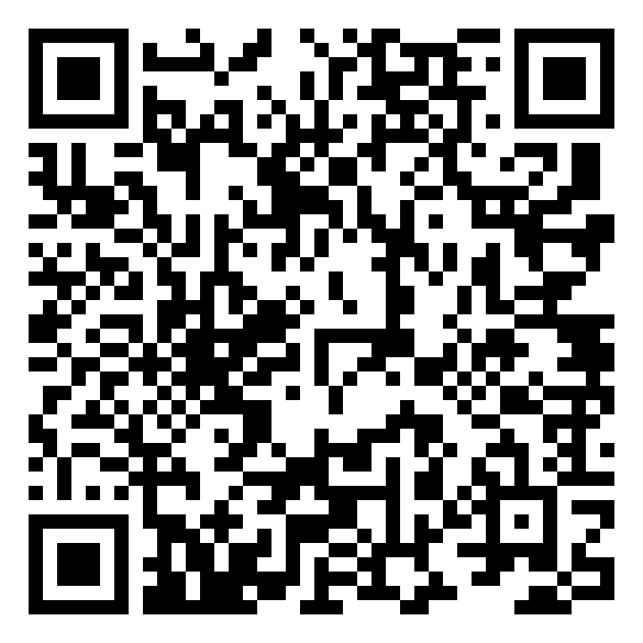 QR code 10137310200000