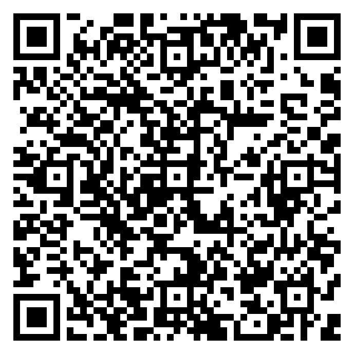 QR code 09126448400000