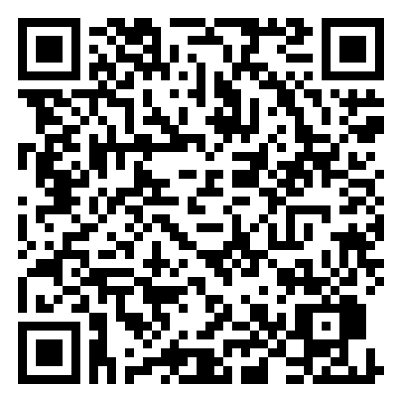 QR code 36699638400000