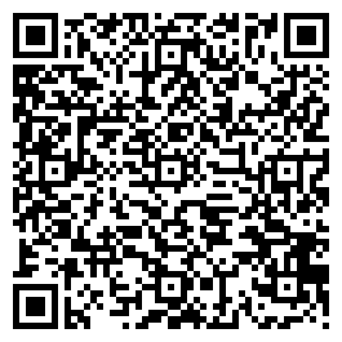 A.l Aesthetic QR code QR code 38915382500000