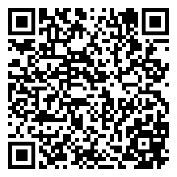 A-L ANNA PAKULSKA QR code QR code 10059720700000
