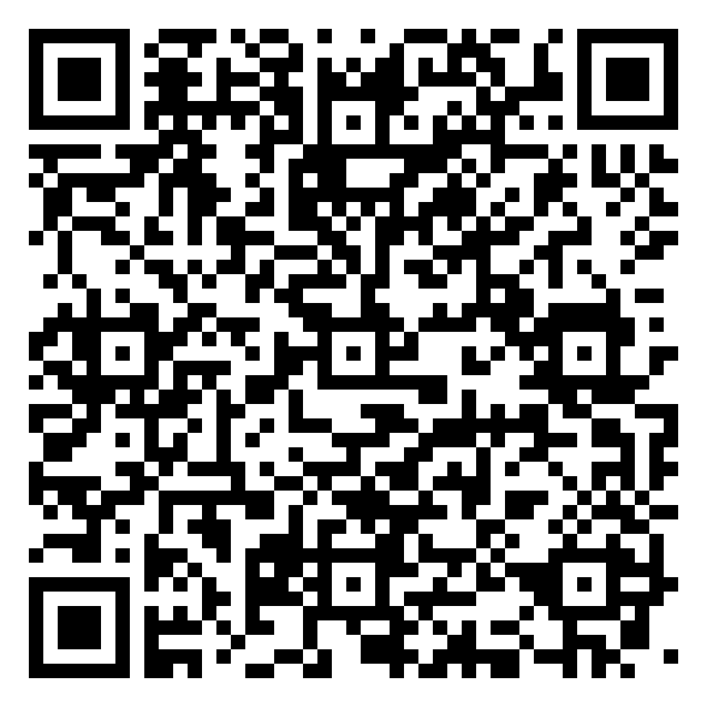 QR code 38398058500000