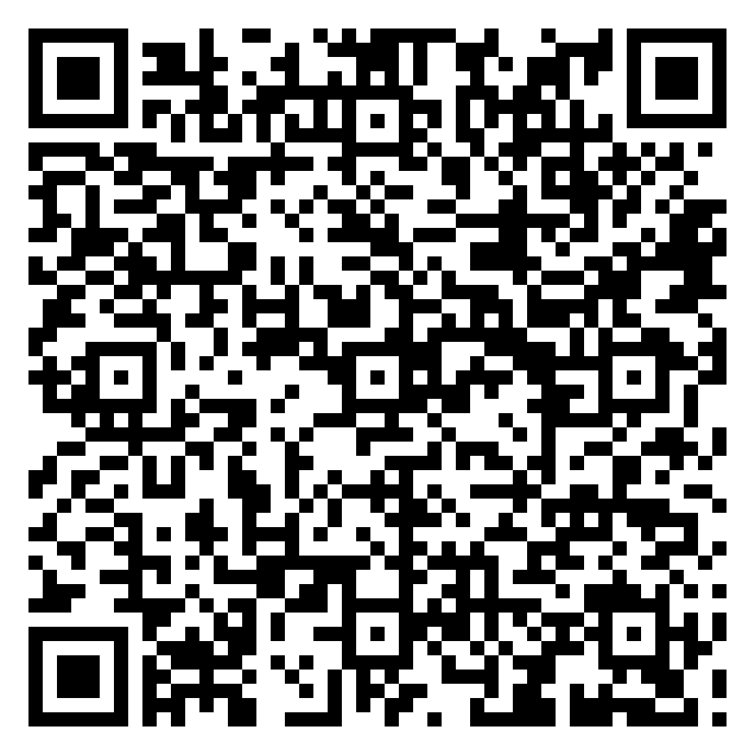 QR code 14631483400000