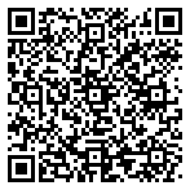 QR code 67300719100000