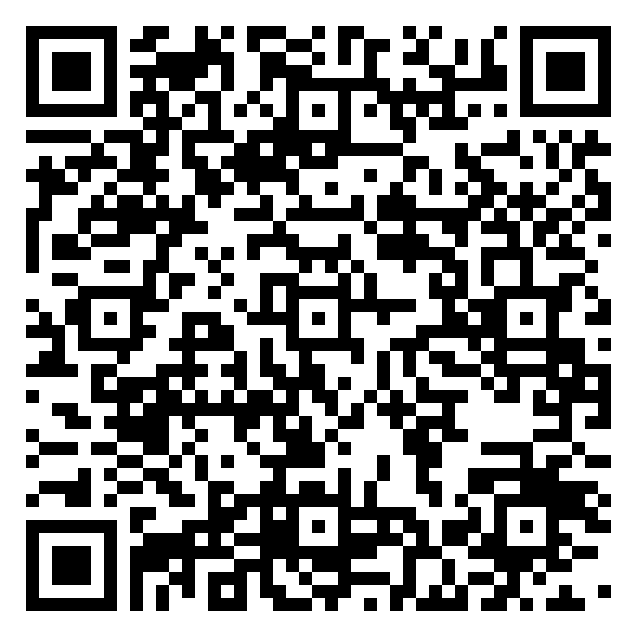 QR code 09296831300000