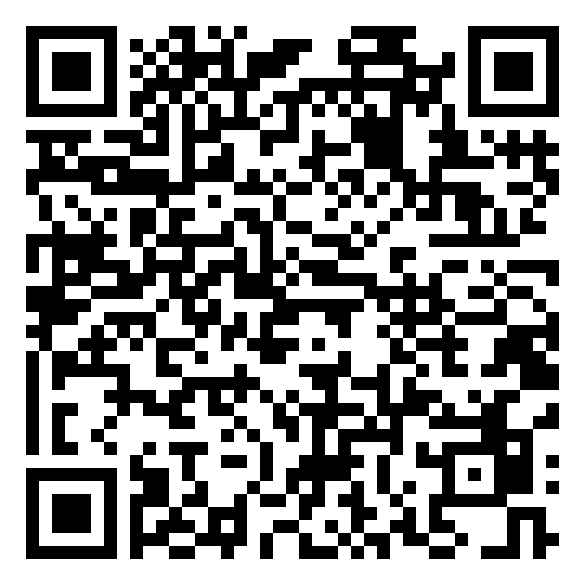 QR code 36074833700000
