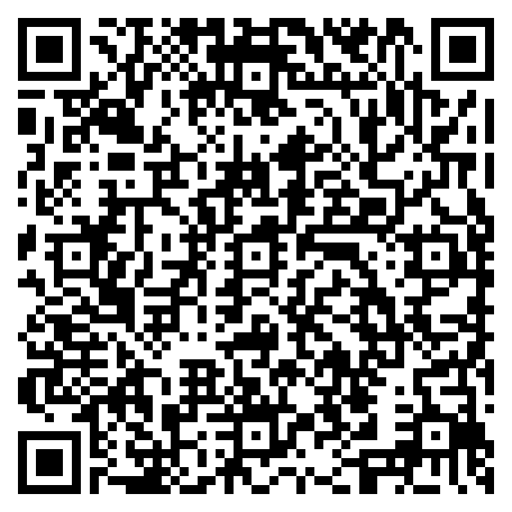 QR code 01142591700000