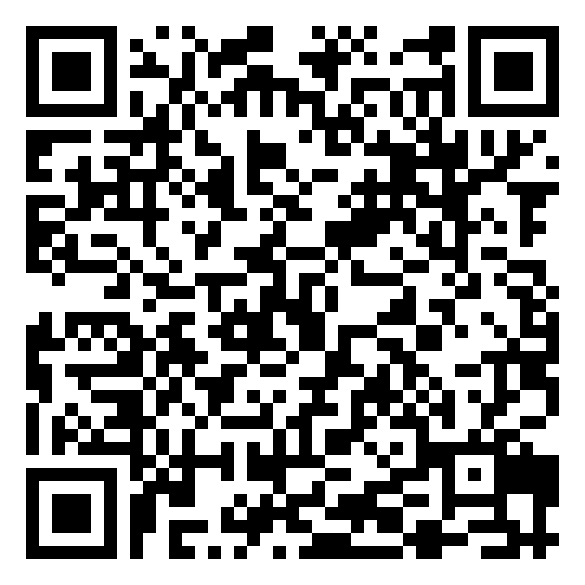 QR code 36969126000000
