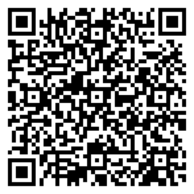 QR code 38732028800000