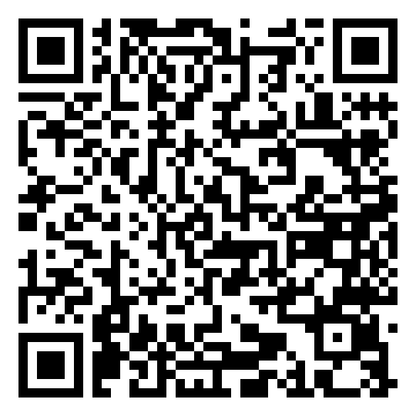 QR code 14013499900000