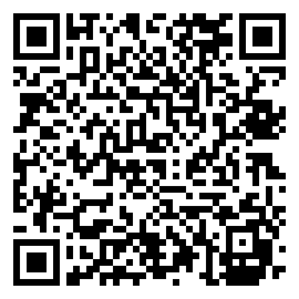 QR code 52895715000000