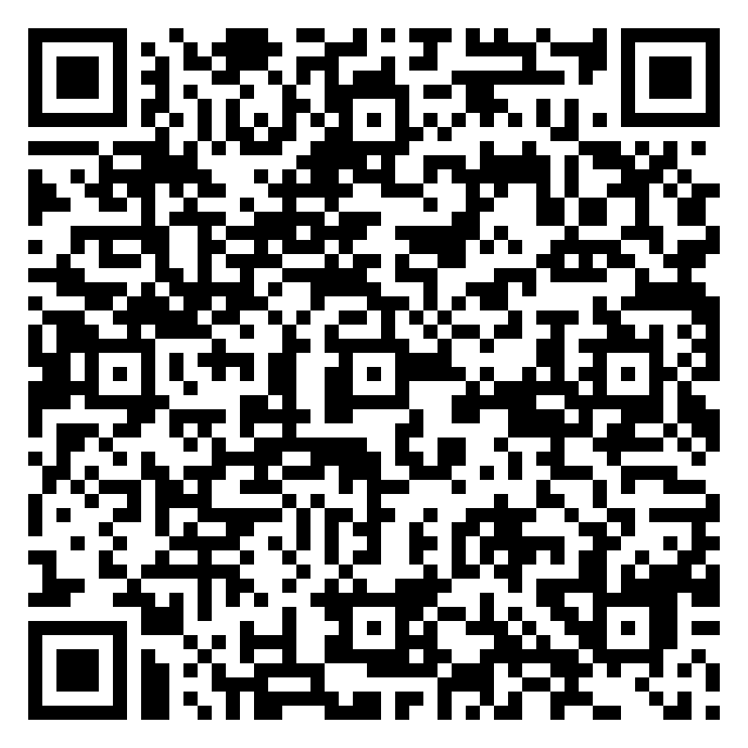 QR code 36162924400000