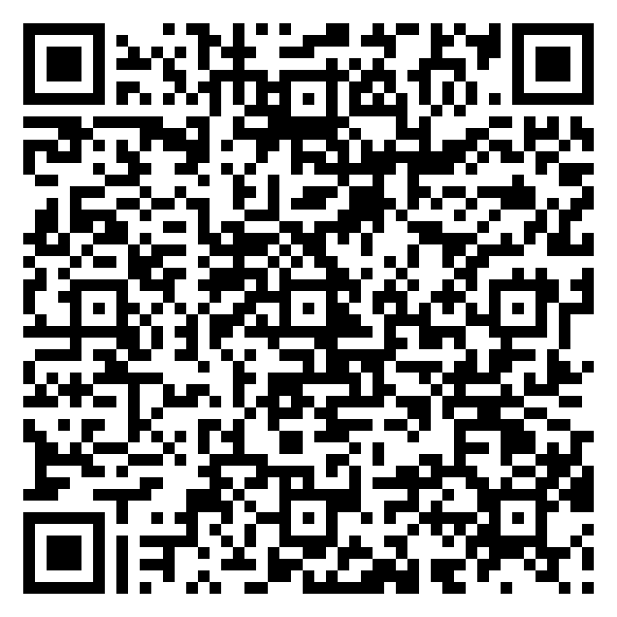 QR code 38764942700000