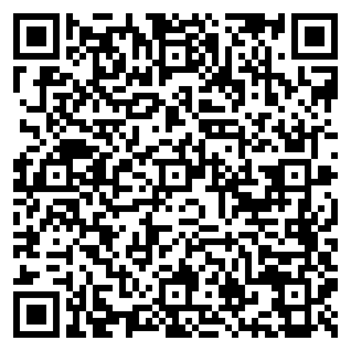 QR code 52850138300000